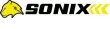 Sonix