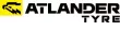 Atlander