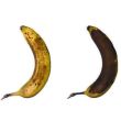 Padangos nepernoksta kaip bananai – kiek ilgai galima saugoti naujas padangas?