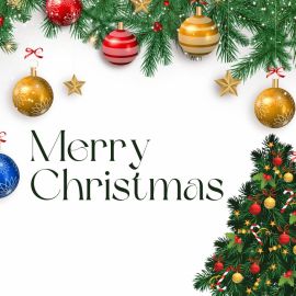 Padangos24 darbo laikas šventiniu laikotarpiu