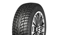 Nankang Ice Activa ICE-1