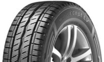 Hankook WiNter I*cept LV