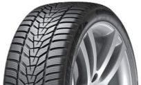 Hankook Winter i*cept evo3