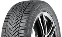Nokian Seasonproof 1