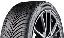 Bridgestone Turanza As 6 Enliten
