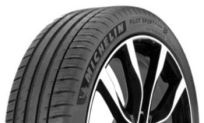 Michelin Ps4 Suv Vol Dt Frv
