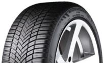 Bridgestone A005 WEATHER CONTROL EVO