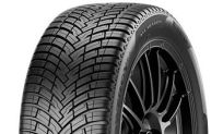 Pirelli Powergy All Season Sf