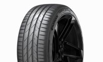 Hankook K137