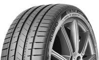 Kumho Ecsta Sport Ps72