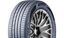 GT Radial Fe2 Evo