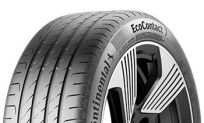 Continental Eco 7 Al