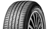 Nexen N´blue HD Plus