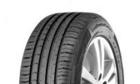 Continental ContiPremiumContact™ 5