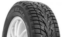 Toyo Observe G3 Ice