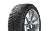 Michelin CROSSCLIMATE+