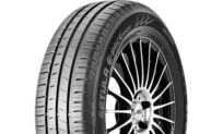 Rotalla SETULA E-RACE RH02 