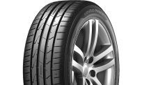 Hankook K125 Ventusprime3