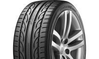 Hankook K120