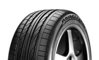 Bridgestone DHP AS