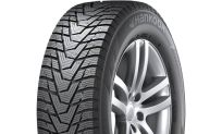 Hankook Winter I*pike X (w429a)