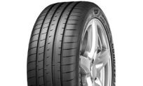 Goodyear Eagle F1 Asymmetric 5