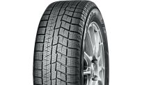 Yokohama Ice Guard (ig60)