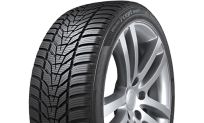 Hankook Winter I*cept Evo3 (w330)