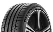 Michelin Ps5