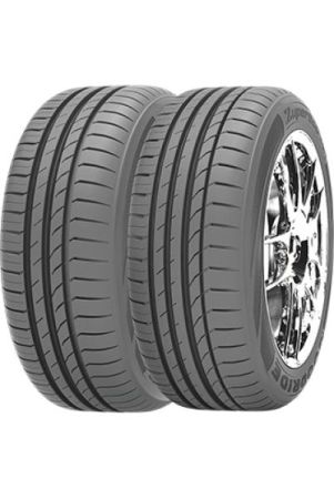 Trazano ZuperEco Z-107