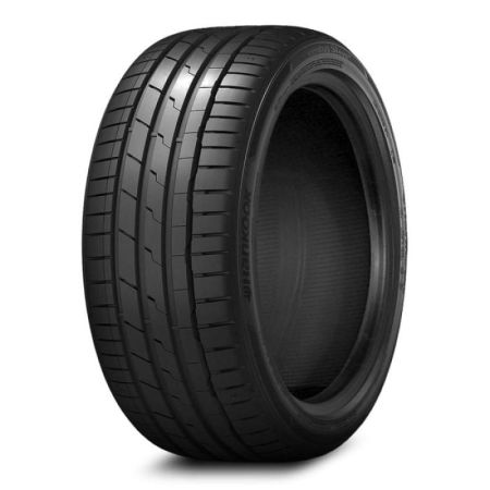 Hankook Hankook K127c USED