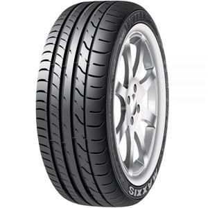 Maxxis Victra Sport Zero One Vs01