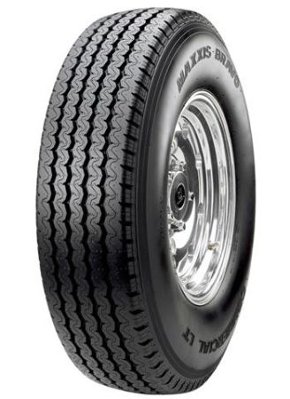 Maxxis Ue168 (dot2024)