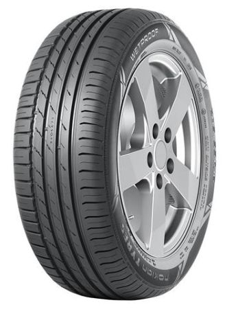 Nokian Wetproof 1