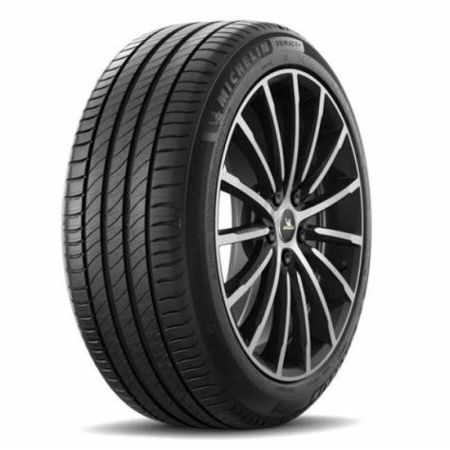 Michelin E Primacy St Acoustic T2