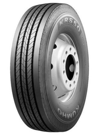 Kumho Rs50