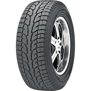Hankook I*pike Rw11 (rw11)