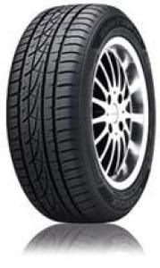 Hankook Winter I´cept evo (W310)