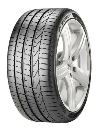 Pirelli P ZERO™ DOT2022