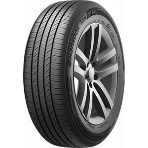 Hankook Ion St As Suv (ih61a)