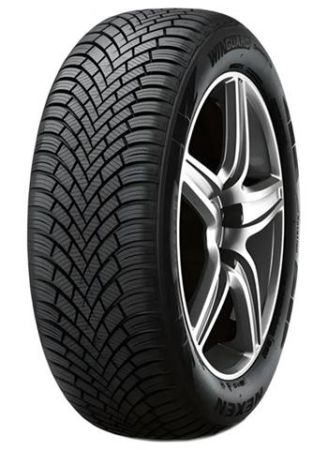 Nexen Winguard Snow G 3