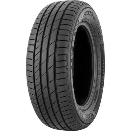 Kumho Ps71 Ev K-silent