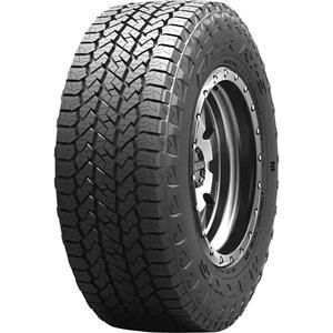 Maxxis At-s At-781