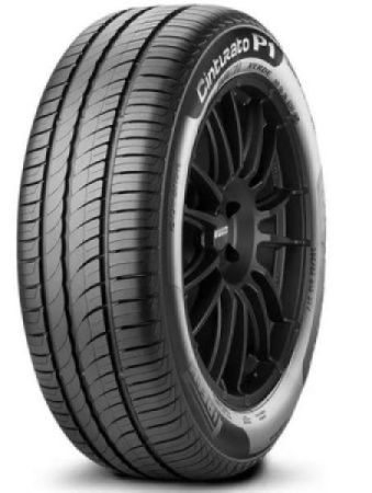 Pirelli CINTURATO P1™ DOT2023
