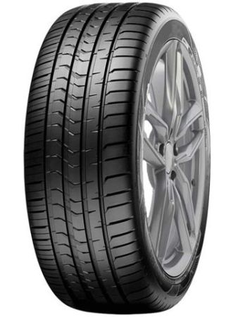 Michelin Ps Ev Pol