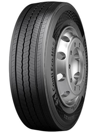 Continental Ecohs5