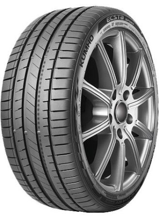 Kumho Ecsta Sport Ps72