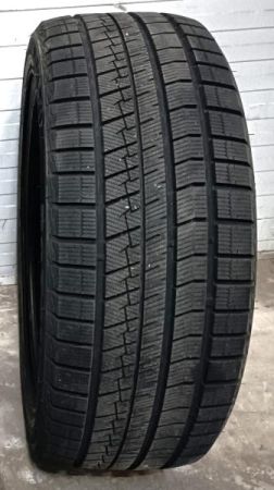 Rotalla S360 105T (USED 200KM)