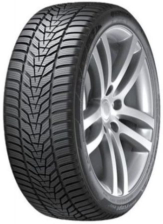 Hankook W330 Sound Absorber