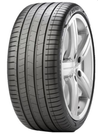 Pirelli P-zero(pz4) Ks S-i